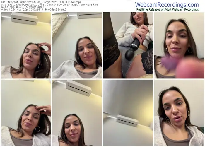 2025/11/03/stripchat-bad_giorgia-11-00-43