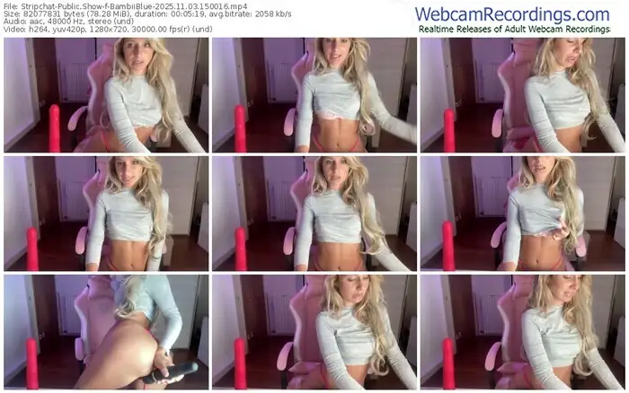2025/11/03/stripchat-bambiiblue-15-00-16