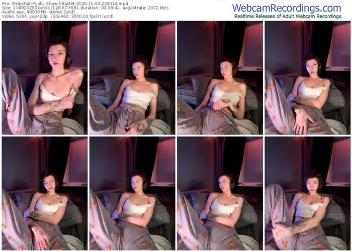 2025/11/03/stripchat-bastet-22-43-14