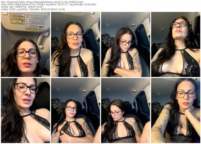 2025/11/03/stripchat-beautifulmesss-18-46-53