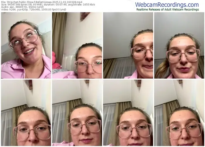 2025/11/03/stripchat-bellatrisssaa-16-03-28