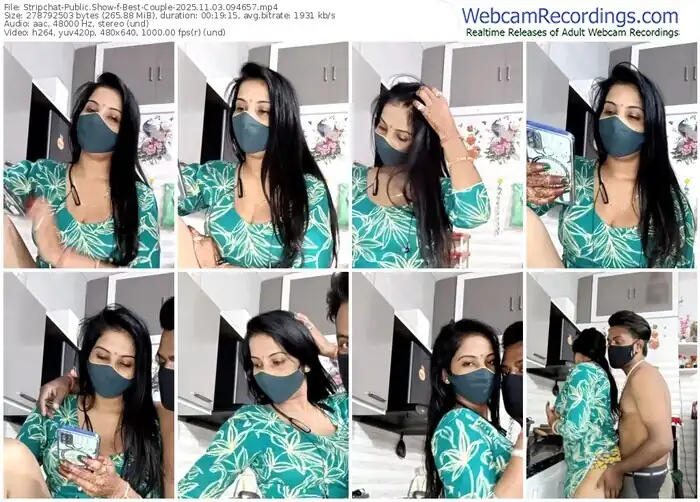 2025/11/03/stripchat-best-couple-09-46-57