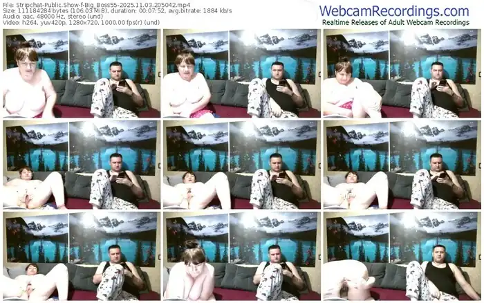 2025/11/03/stripchat-big_boss55-20-50-42