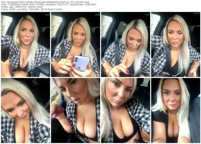 2025/11/03/stripchat-bustyblondebabe32-11-01-45