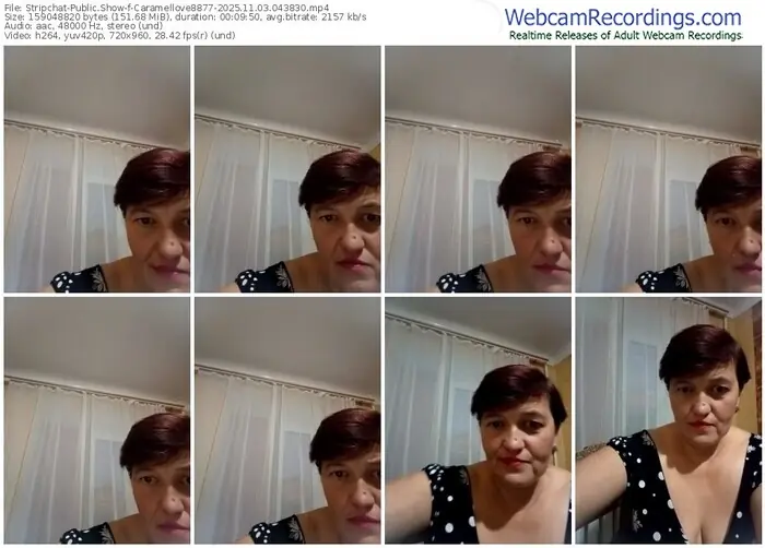 2025/11/03/stripchat-caramellove8877-04-38-30