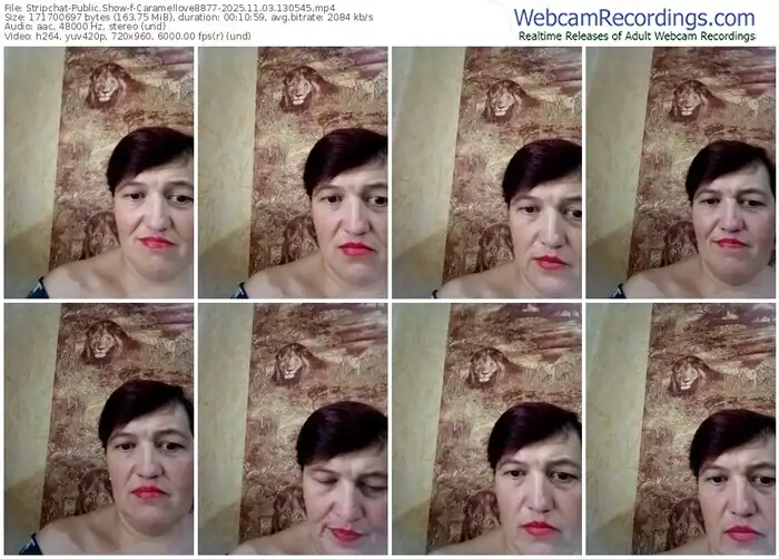 2025/11/03/stripchat-caramellove8877-13-05-45