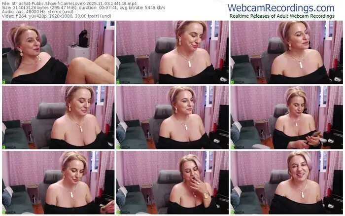 2025/11/03/stripchat-carrielovex-14-41-49