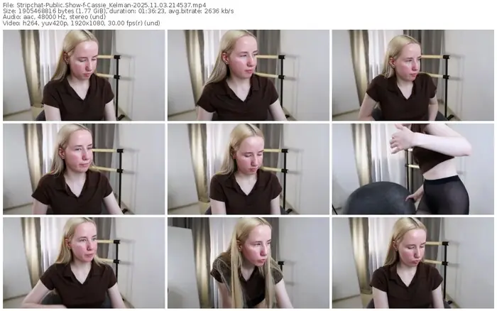 2025/11/03/stripchat-cassie_kelman-21-45-37