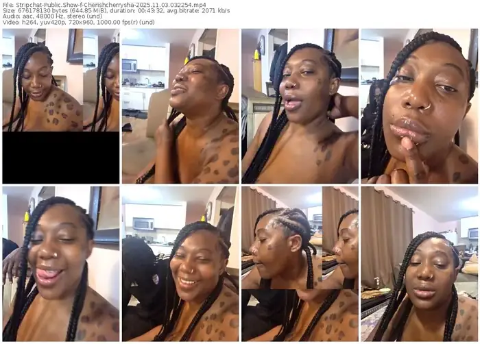 2025/11/03/stripchat-cherishcherrysha-03-22-54