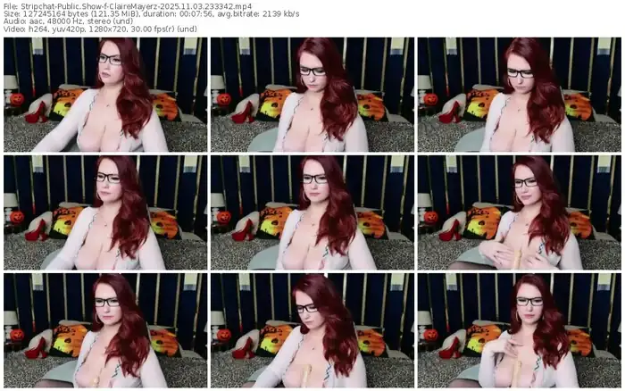 2025/11/03/stripchat-clairemayerz-23-33-42