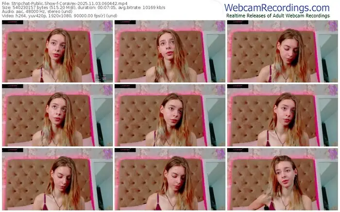 2025/11/03/stripchat-coravex-06-04-42