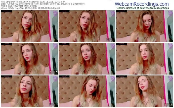 2025/11/03/stripchat-coravex-11-22-41