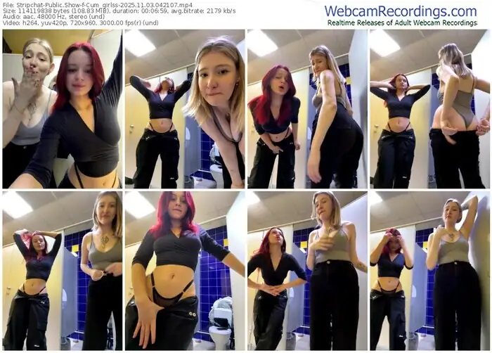 2025/11/03/stripchat-cum_girlss-04-21-07