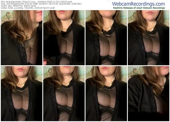 2025/11/03/stripchat-curvy__goddess-12-40-32