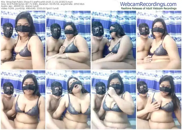 2025/11/03/stripchat-cutepriya59-20-36-15
