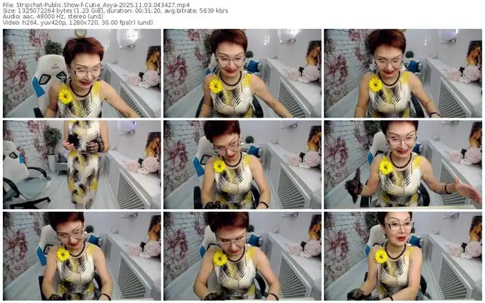 2025/11/03/stripchat-cutie_asya-04-34-27