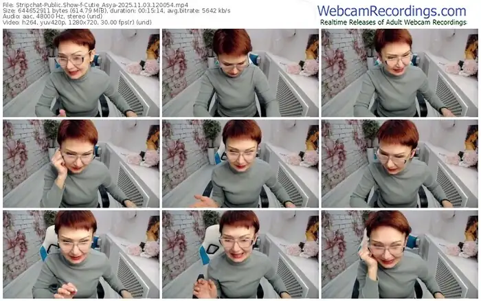 2025/11/03/stripchat-cutie_asya-12-00-54