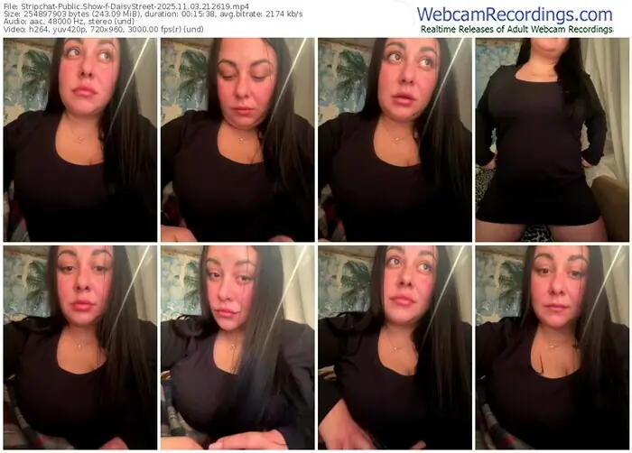 2025/11/03/stripchat-daisystreet-21-26-19