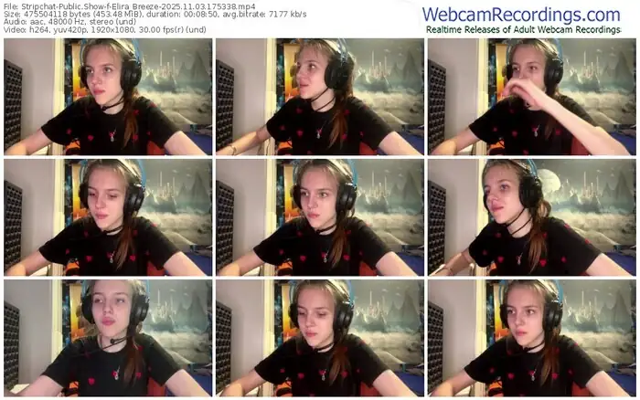 2025/11/03/stripchat-elira_breeze-17-53-38