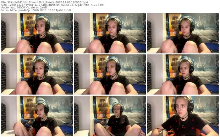 2025/11/03/stripchat-elira_breeze-18-09-06