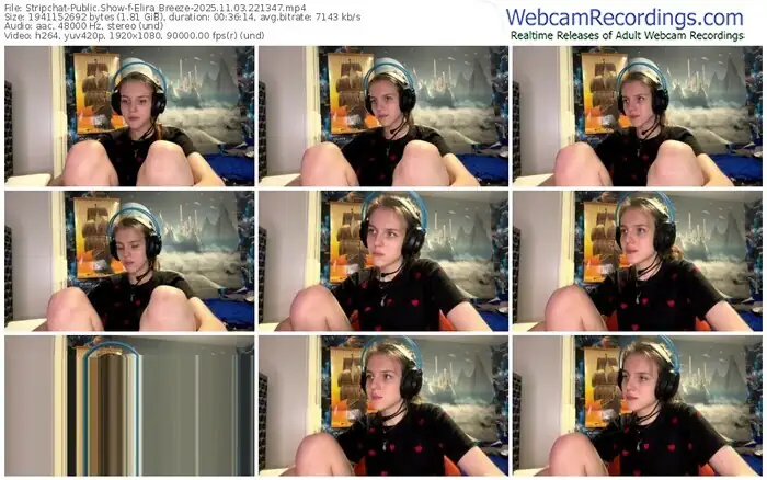 2025/11/03/stripchat-elira_breeze-22-13-47