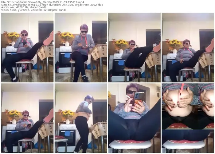 2025/11/03/stripchat-ely_elenita-13-52-19