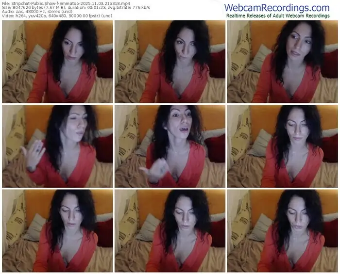 2025/11/03/stripchat-emmatoo-21-53-18