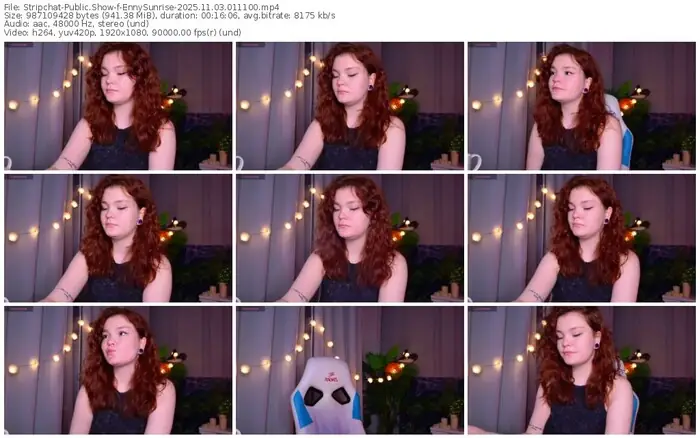 2025/11/03/stripchat-ennysunrise-01-11-00