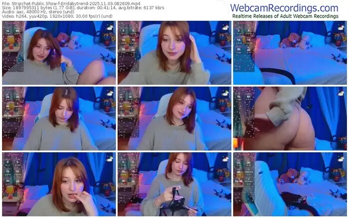 2025/11/03/stripchat-eridabytrend-08-26-09