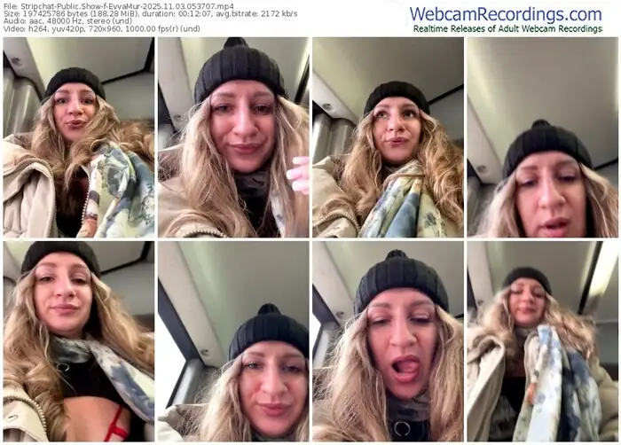 2025/11/03/stripchat-evvamur-05-37-07