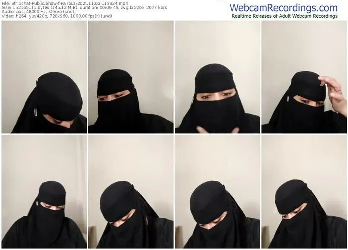 2025/11/03/stripchat-fairouz-11-33-24