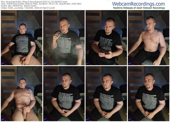 2025/11/03/stripchat-foxyshaved-09-49-32