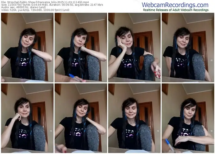 2025/11/03/stripchat-francenia_lolis-11-14-30