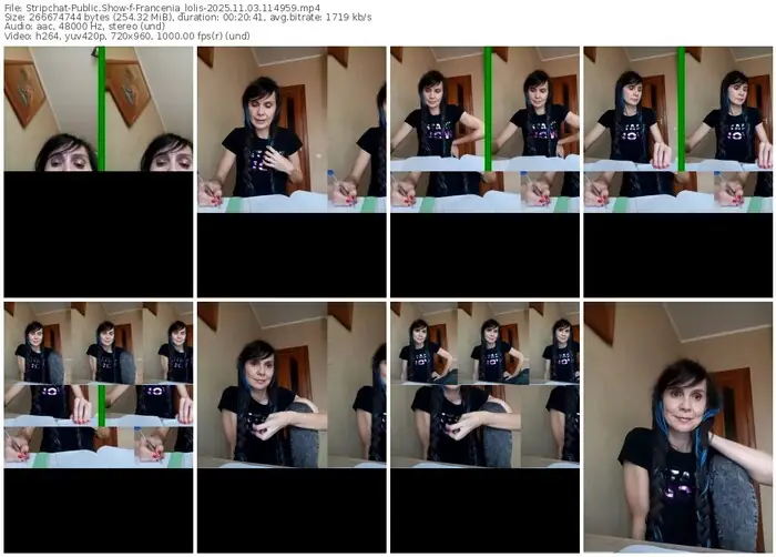 2025/11/03/stripchat-francenia_lolis-11-49-59