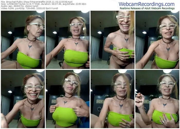 2025/11/03/stripchat-frozenwaffle-22-33-38