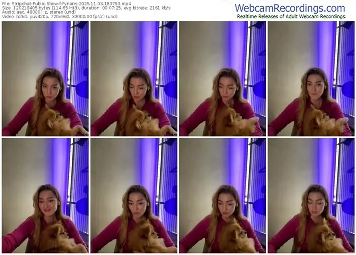 2025/11/03/stripchat-fynaris-18-07-53