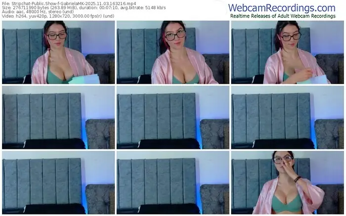 2025/11/03/stripchat-gabrielamk-16-32-16