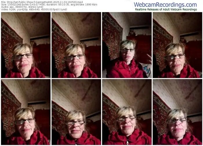 2025/11/03/stripchat-georgette466-16-05-30