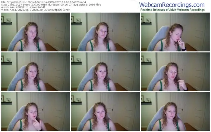 2025/11/03/stripchat-girlnina-1995-10-48-20