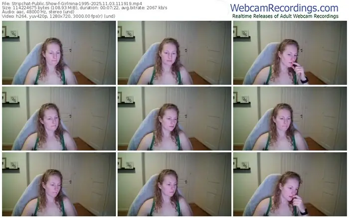 2025/11/03/stripchat-girlnina-1995-11-19-19