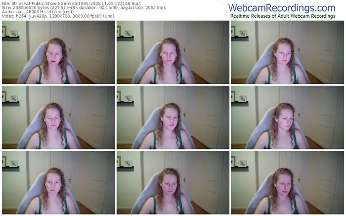 2025/11/03/stripchat-girlnina-1995-12-21-08