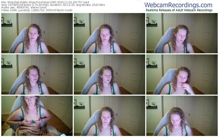 2025/11/03/stripchat-girlnina-1995-20-17-57