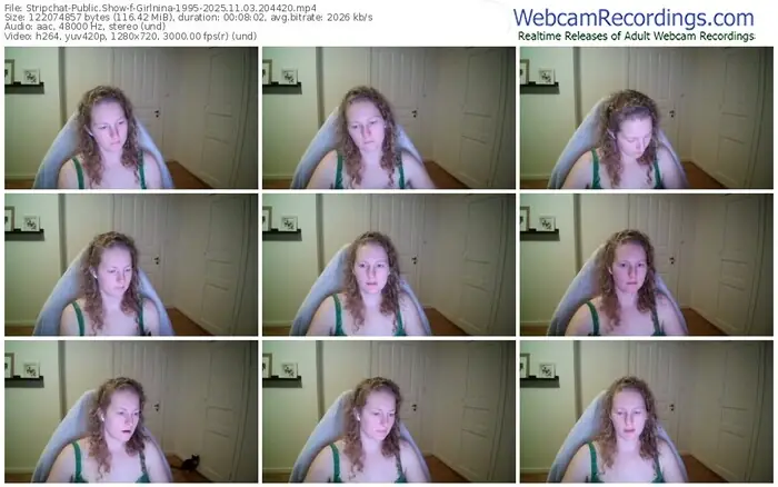 2025/11/03/stripchat-girlnina-1995-20-44-20
