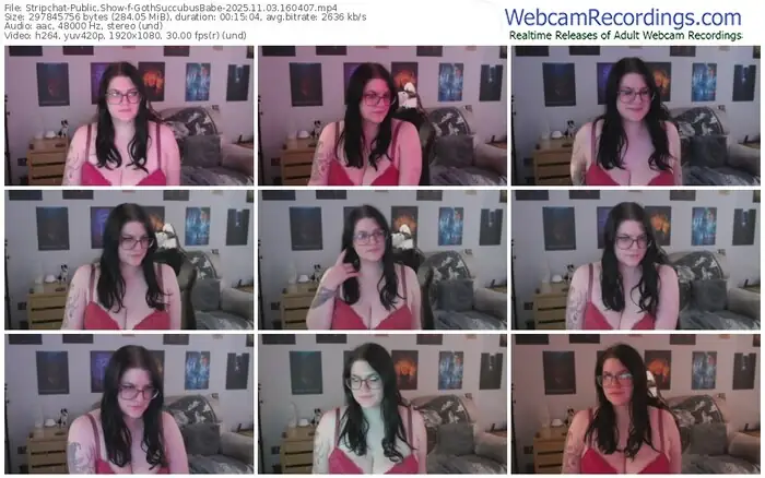 2025/11/03/stripchat-gothsuccubusbabe-16-04-07
