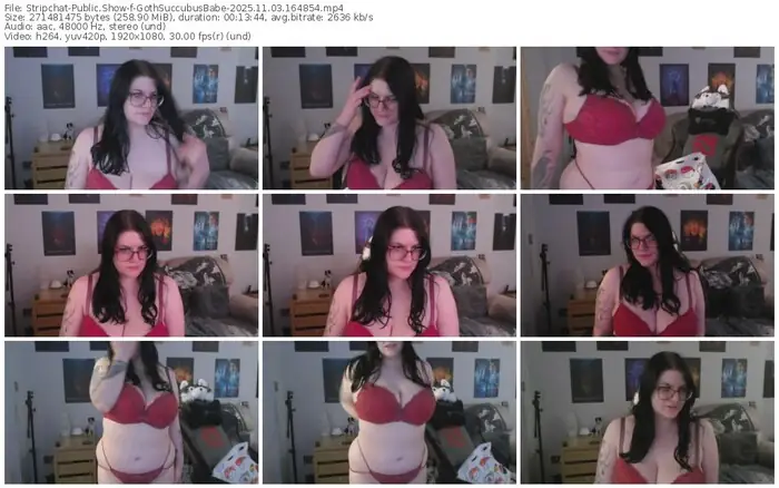 2025/11/03/stripchat-gothsuccubusbabe-16-48-54