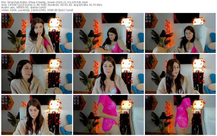 2025/11/03/stripchat-hailey_green-22-53-30