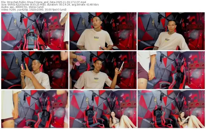 2025/11/03/stripchat-hana_and_zeta-17-11-37