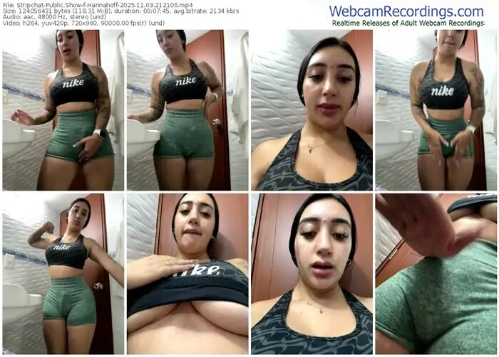 2025/11/03/stripchat-hannahoff-21-21-06