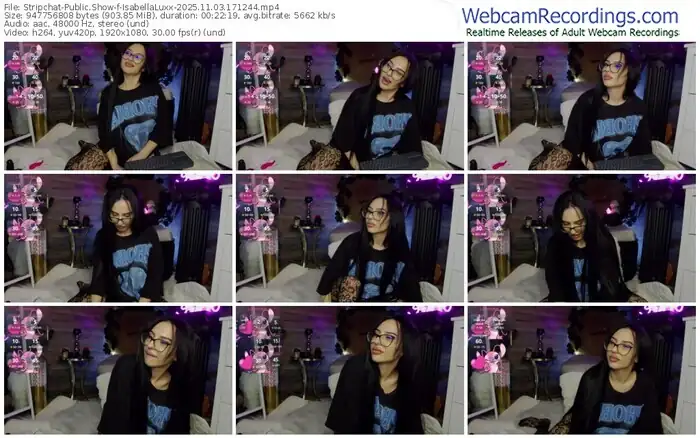 2025/11/03/stripchat-isabellaluxx-17-12-44