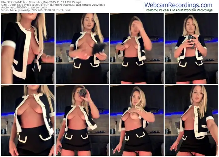 2025/11/03/stripchat-ivy_bae-13-34-35